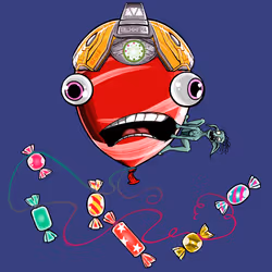 38932241414615176767061848154714964285436562046608404989547947497821722116097