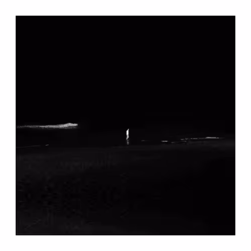 78926493058180902224951420418338520494143290950102848006872373383649134903297