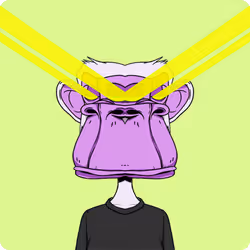 97561639571627388071356652907537601368549646480205712750088823979625982984292