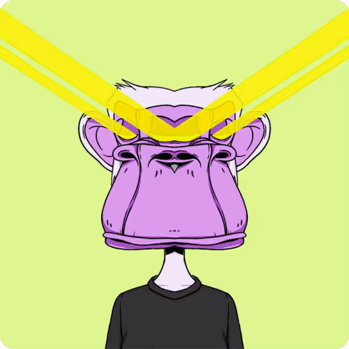 97561639571627388071356652907537601368549646480205712750088823979625982984292