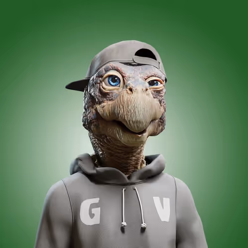 Item #71259239481935123834847746585197958441086559821414228294997021807711877070849 Media