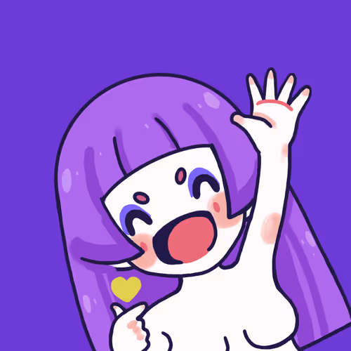 Item #100964494649712682660264504458357888391300432196693611950497431519210743267329 Media