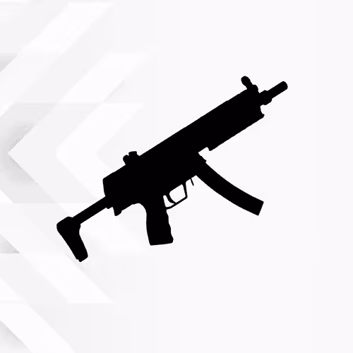 Item #3301712821040449299313481588895326975307429062760276475570400022848929267713 Media