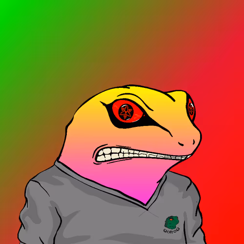 Item #72717384144351596801636387561106065635679892988747259031615025781868580569089 Media