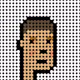 67191832811722387886026256367427145429251660648403462268788323460068377886721