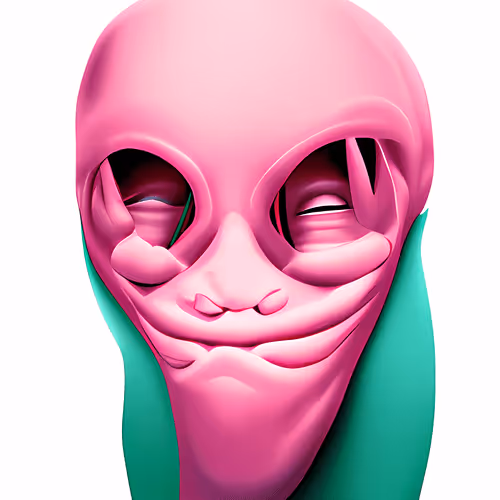 Item #65759667947796727338805846029825861520120192575192473491537914345905335566337 Media