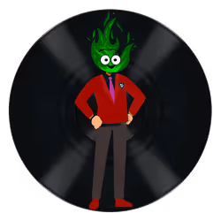 68121112561910354752757540808190172404010861080661112256549287969980581675009