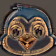 100609221928337619189896160314171613345814965833945762375117626677207148527617