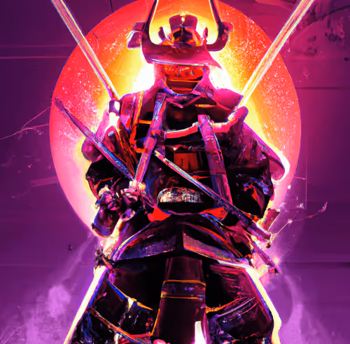 Item #110547858995980123445357411848041542211680721651200069727227805192478166876161 Media