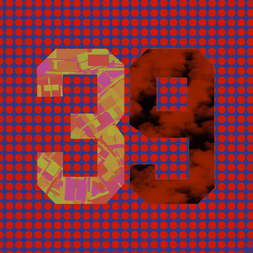 Item #75498268298503564850364603193443750175215254989257445022849686890364616572929 Media