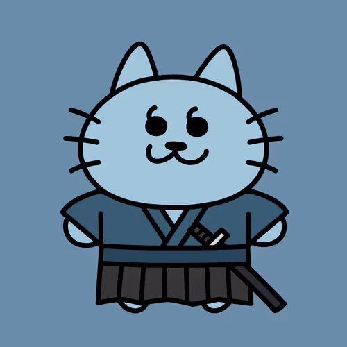 Item #84594954791212443655715663663740489713192278413385850791068227066768807428097 Media