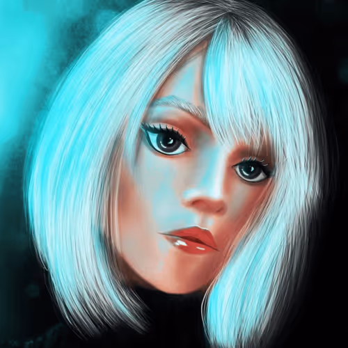 64569660919999594711124323036053103695416062259296296014073784017597820305409