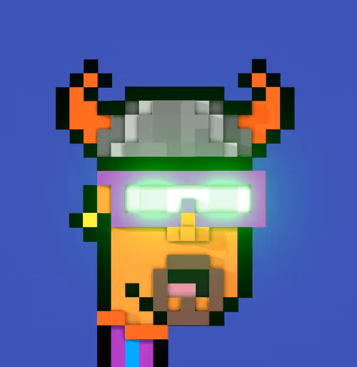 Item #80158764640051258850358129141083816694796625269232951963718732483142264815617 Media