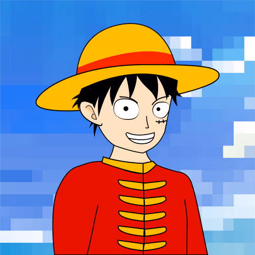 Item #44336820699630255926733184711359697136414091507216245795385515231343437414410 Media