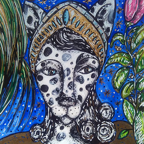 86764539395940930730024402136375997746789317997719813512566514160608915488769