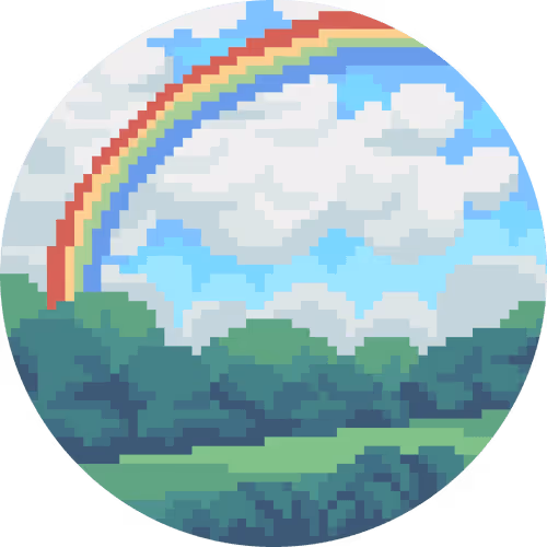 Item #38834634757421672899283805658492139855029849299149003833089058873774180401153 Media