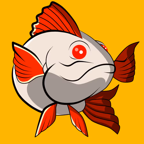 Item #82128306357763875677992979084533453962815137074133455862851433037744392110081 Media