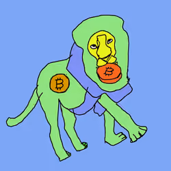 Crypto King