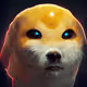 99438880355120942420986331111797084819455507331918022606854709182629423349761