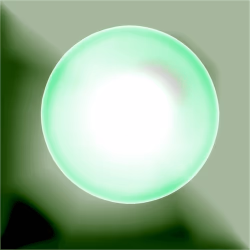 Item #60445398606655701064759062497885694439874625383076832436524294505178798751745 Media