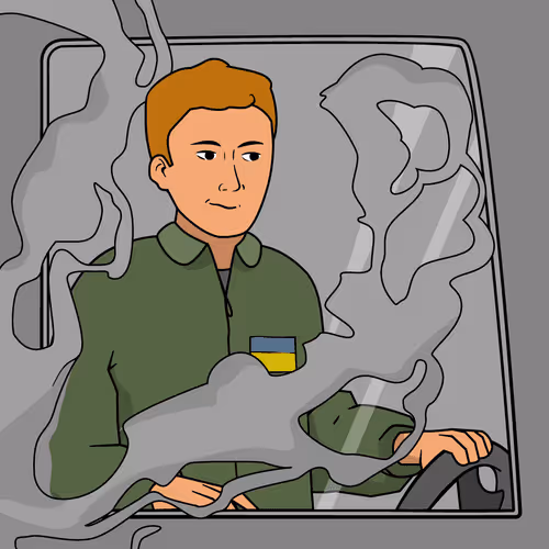 Item #45132189926227205073745580961496772402311719779004712947216361383367536541697 Media