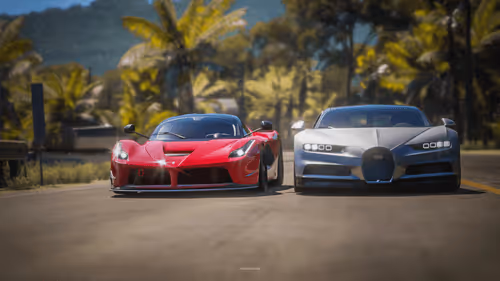 Item #113640841735169071180298693093644949579828432075915441456513481015157369864193 Media