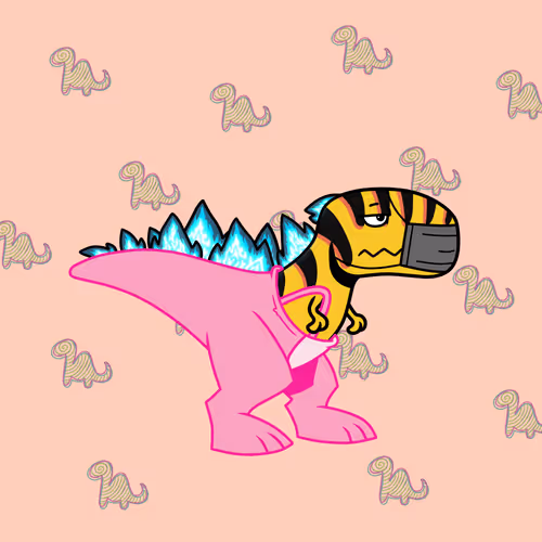 Item #6556751352191039478948486675025260674236047575446825978185237227999223349249 Media