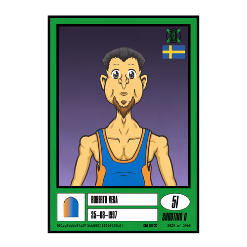Item #40024156963039982125979242173893996807868820937141153042698803774842021609473 Media