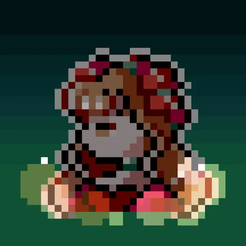 Item #80288392928168482954021164827714418316540903231438096194351319520294037618689 Media