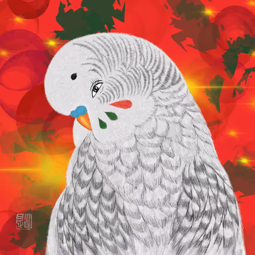 Item #9261652881498673039240930171812986232538127595030825355728121948760841388062 Media