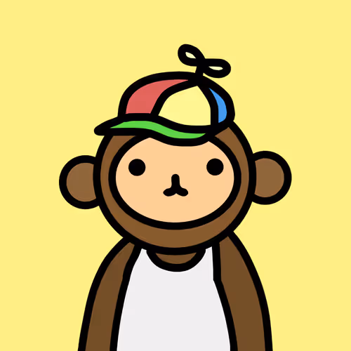 Item #110897284151313102576713496182040029985919364925422656054296298706133149810689 Media