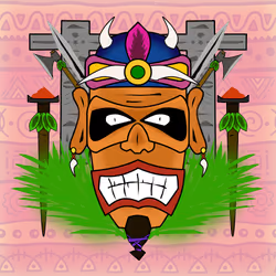 39905942489662000944679895396448658821075490411802712456168211327810992603137