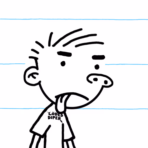 Item #36694305446684846743175500408831138766127854623541407428890111458304849870849 Media