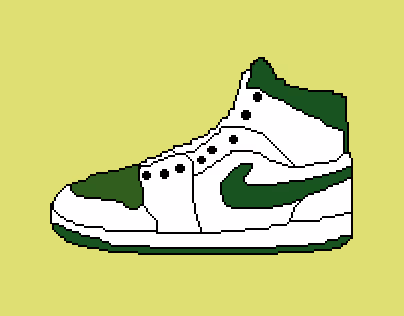 Item #62853244341424388477137574533354040097194928779675927056471052081030542393345 Media