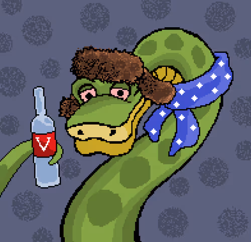 Item #95343395409308217521486450947697158775161329243351855415109467327429783584769 Media