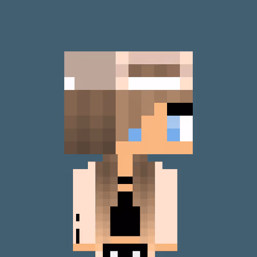 Item #71108679466506011404255935966470111144702294735080547880518825013725624270849 Media