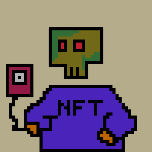Item #60136042643753532328802274125976670151624244304520722434629010411305568305153 Media