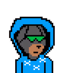 47654056999114043036718504968769856379755101361110030796076618435086623178753