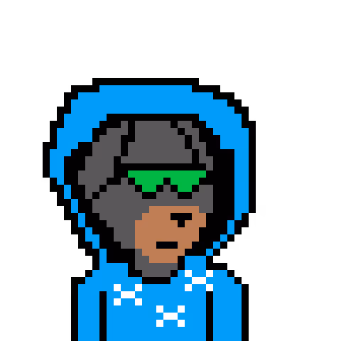 Item #47654056999114043036718504968769856379755101361110030796076618435086623178753 Media