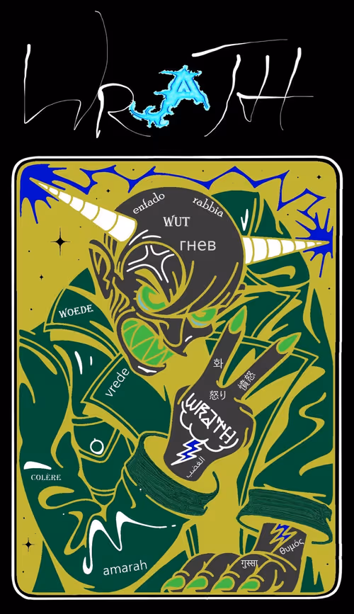 Item #106191729126640383897390276832254961787205600630719158378534147509533599072257 Media