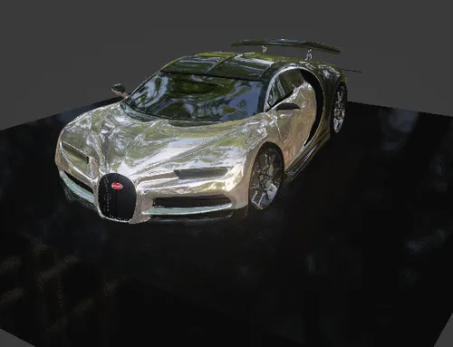 Item #46659376822997715641988864800228769354053945786185134548245811772354572845057 Media