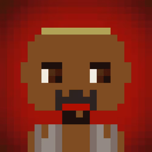 Item #2405057078285593761143344757898539976649903697968894048317934486667323768833 Media