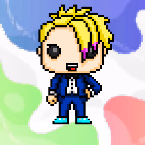 Item #91171788267873166971437037511914880592476892854825599039803484062193821941761 Media