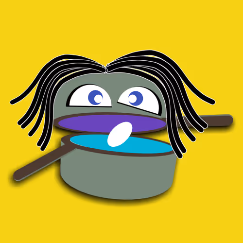 Item #20941200429920940402167871385175051104695508610853143512107703690780345368596 Media