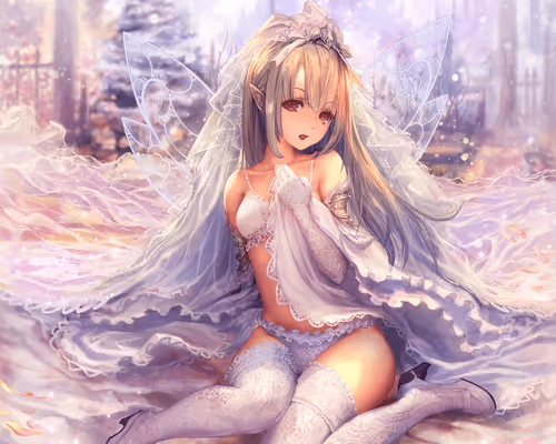 Item #109084433441140314811270869580789236518879613470882162486100063142767839150081 Media