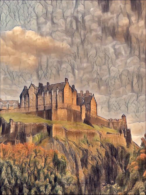 Item #5962097758820435273709723925927625706295088603077013255564695242173516349441 Media