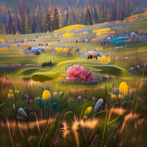 Item #20775220812319368113334276374555863767776655899249874250316322063757256687617 Media