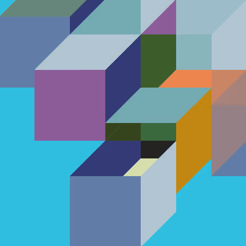 Item #22357629657323892587803217589894700577509005746516085793187306326188036718593 Media