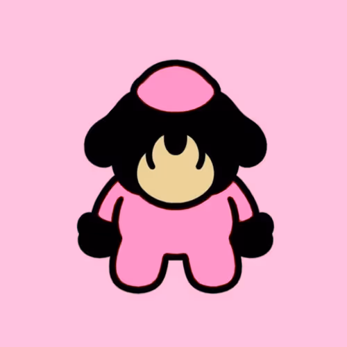 Item #21387739322488145555848501696073141664429436203299570488299928632294811631617 Media
