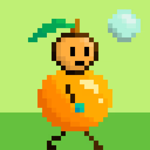 48321663885943686823075692882644549887067108086656498682052687007230690590723